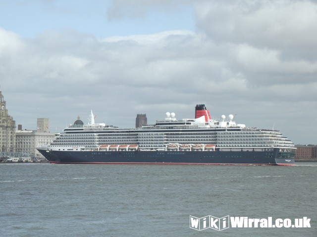 Attached picture Queen mary leaving 006 (Copy).JPG